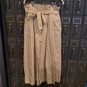 English Factory Pant
